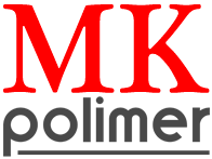 MK polimer